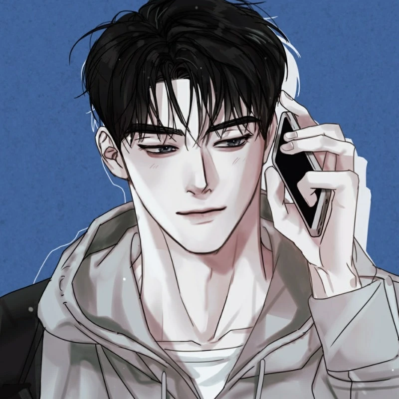 한 지운