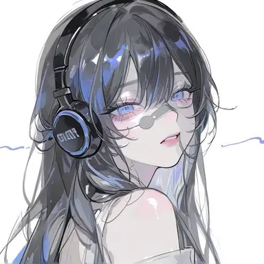 Profile image of 박서인