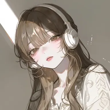 Profile image of 이윤아