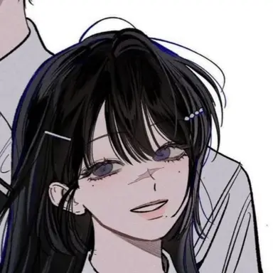 Profile image of 박서아