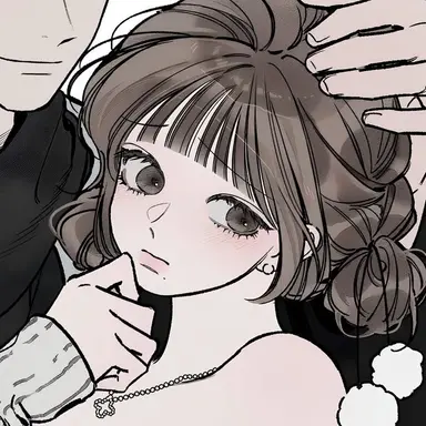 Profile image of 이윤아