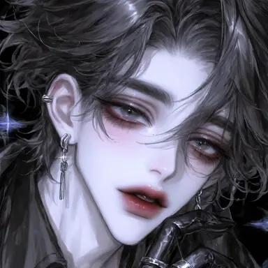 Profile image of 최 강 원