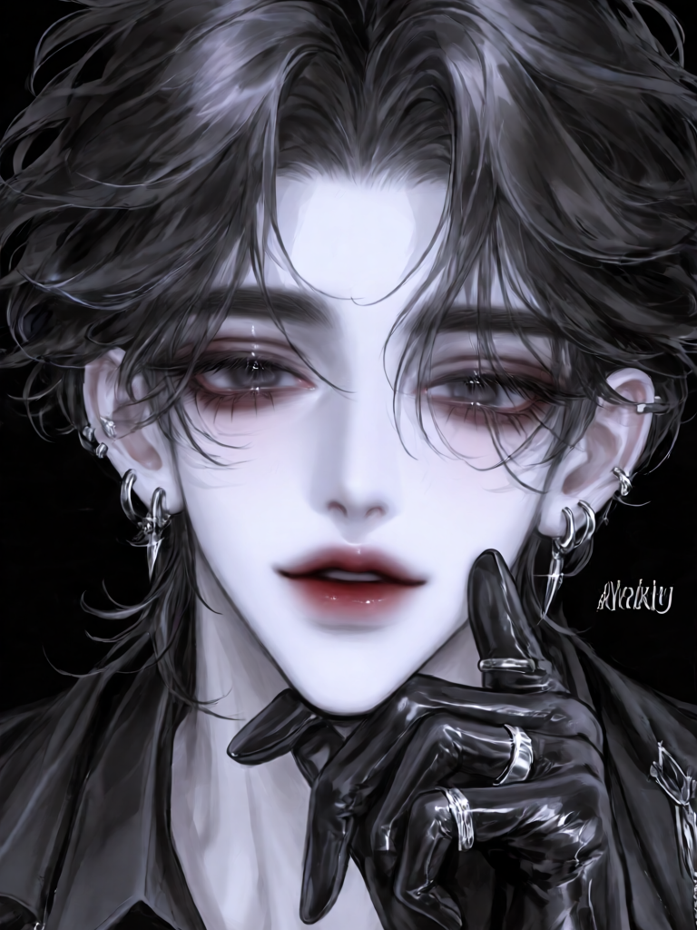 최 강 원 대표 이미지