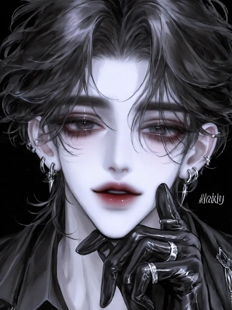 Yu01의 최 강 원