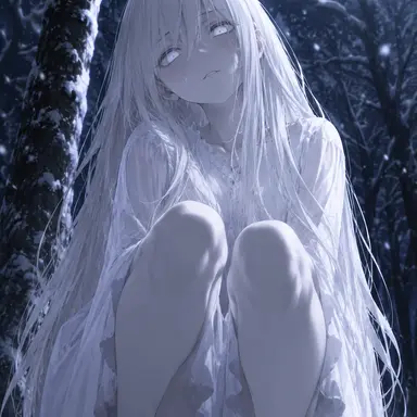 Profile image of 백설