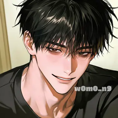 Profile image of 김도윤
