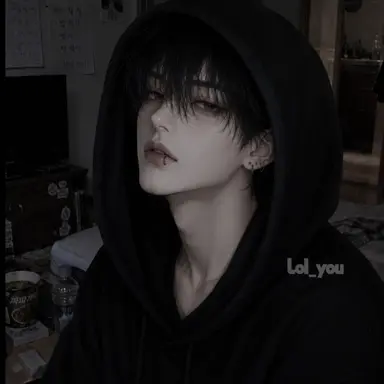 Profile image of 김수한