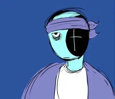 Profile image of Jax