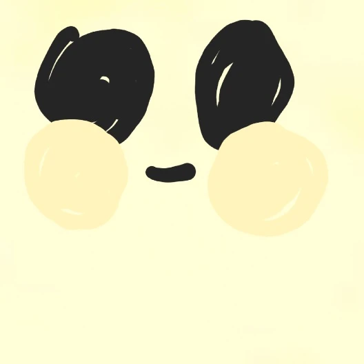 대식가
