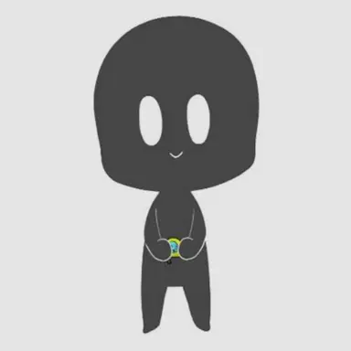 Profile image of 논