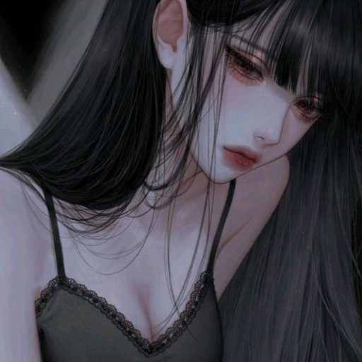 궁서인 대표 이미지