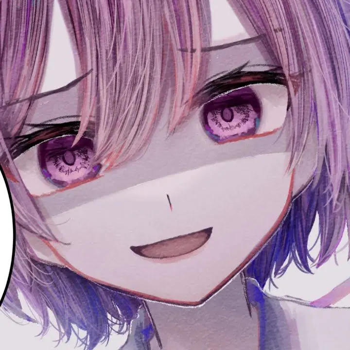 ahoseusunopatimon의 さとりがヤンデレ