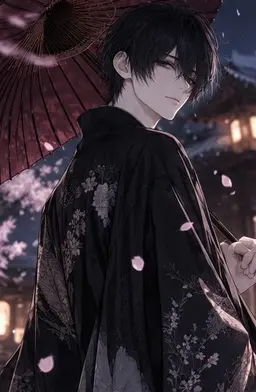 Profile image of 飛雅