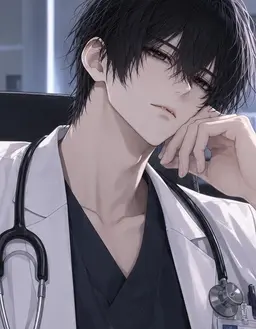 Profile image of 飛雅