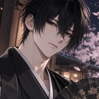 Profile image of 飛雅