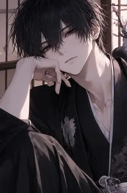 Profile image of 飛雅