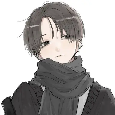 Profile image of Aki Mizuki