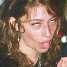 Profile image of Rowena