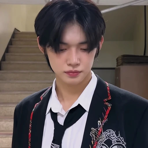 최연준