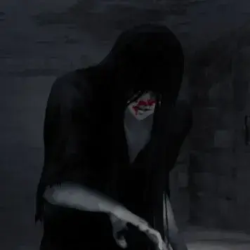 StormyGrebe2770의 Mr. Crawling