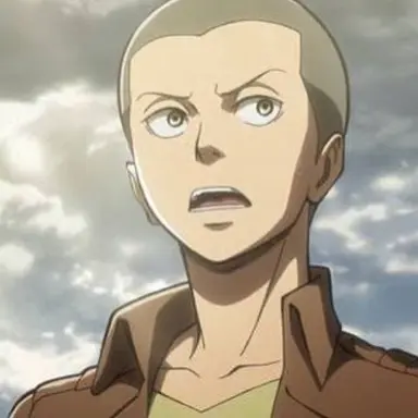 Profile image of コニー