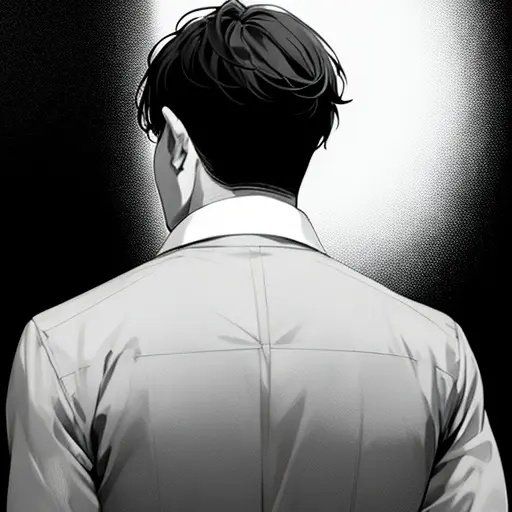 director11의 이지호