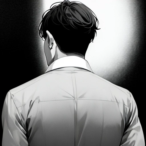 이지호