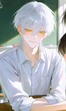 Profile image of 토마