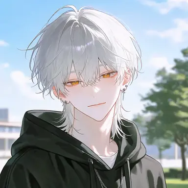Profile image of 토마
