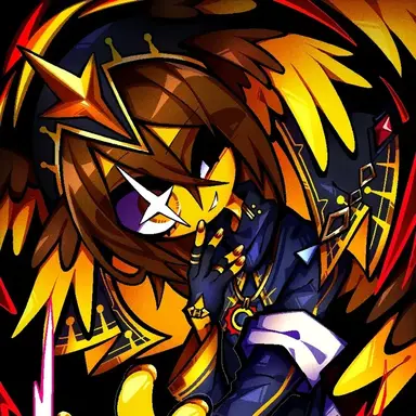 Profile image of テラモン