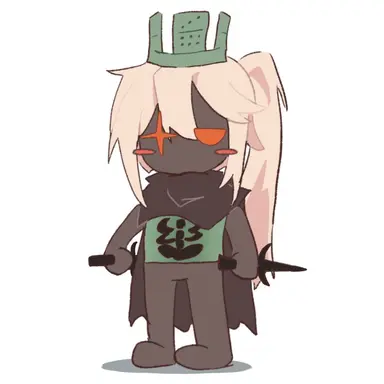 Profile image of 1x