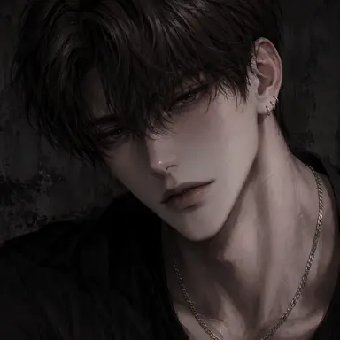 Profile image of Takumi