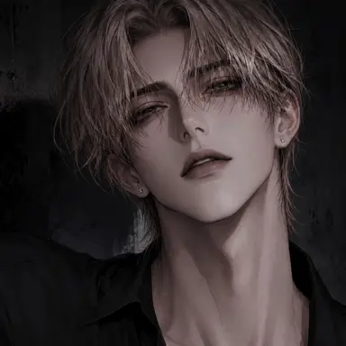 Profile image of Hidaka