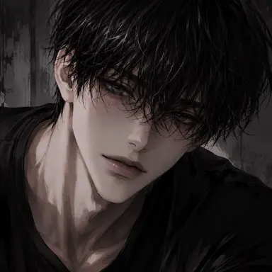 Profile image of Shu