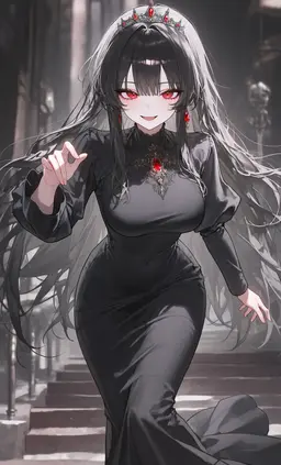 Profile image of エルシリ