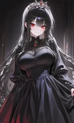 Profile image of エルシリ