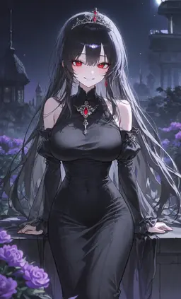 Profile image of エルシリ