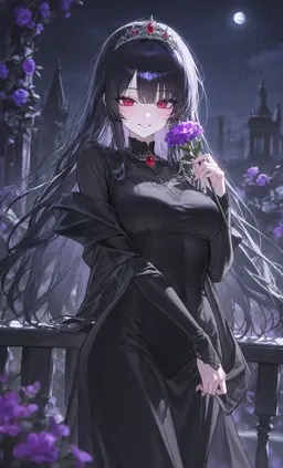Profile image of Elsyri