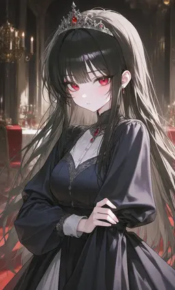 Profile image of Elsyri