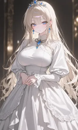 Profile image of エルマ