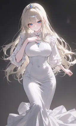 Profile image of エルマ