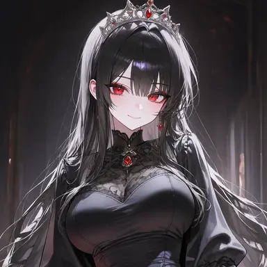 Profile image of エルシリ