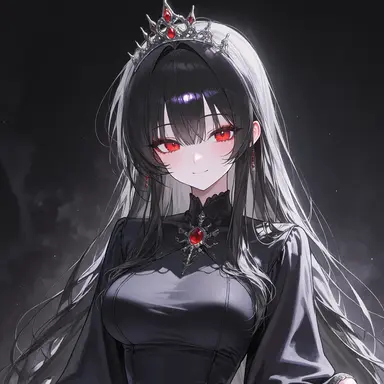Profile image of Elsyri