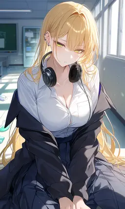 Profile image of 아이리