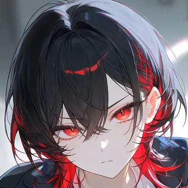 Profile image of 薫