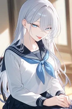 Profile image of 시즈네