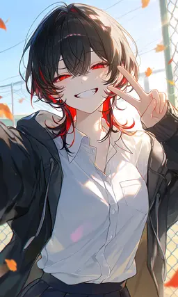 Profile image of 카오루