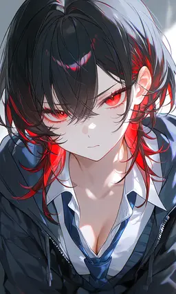 Profile image of 카오루