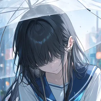 Profile image of 周