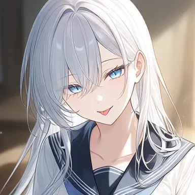 Profile image of 静音